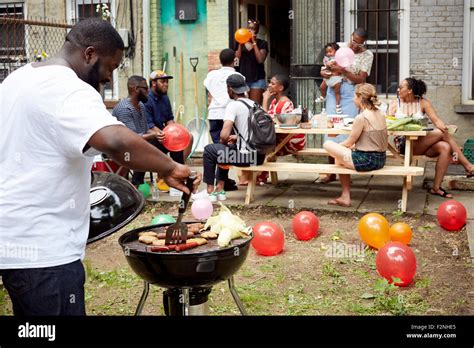 ebony stepmom taboo|Family Barbecue .